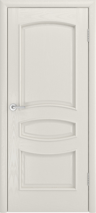 BPDOORS Венеция, ДГ