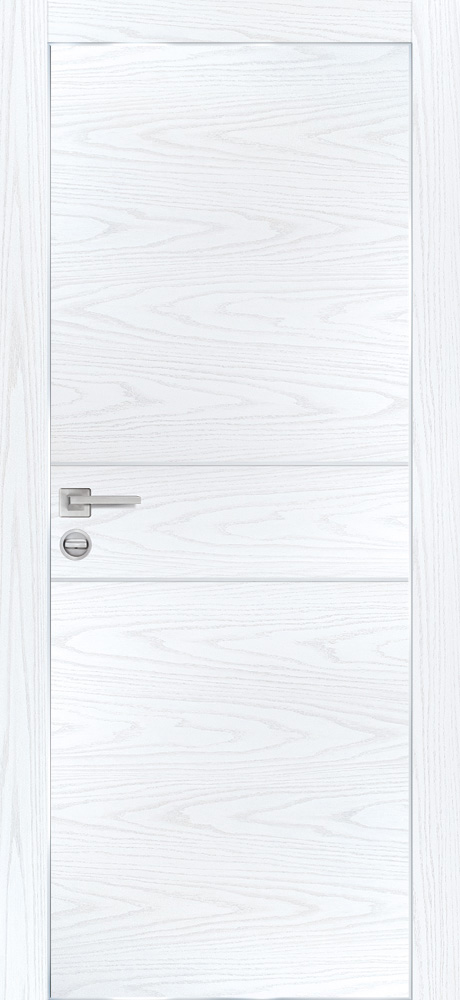 картинка Profilo Porte PX-15 - МосДвери24