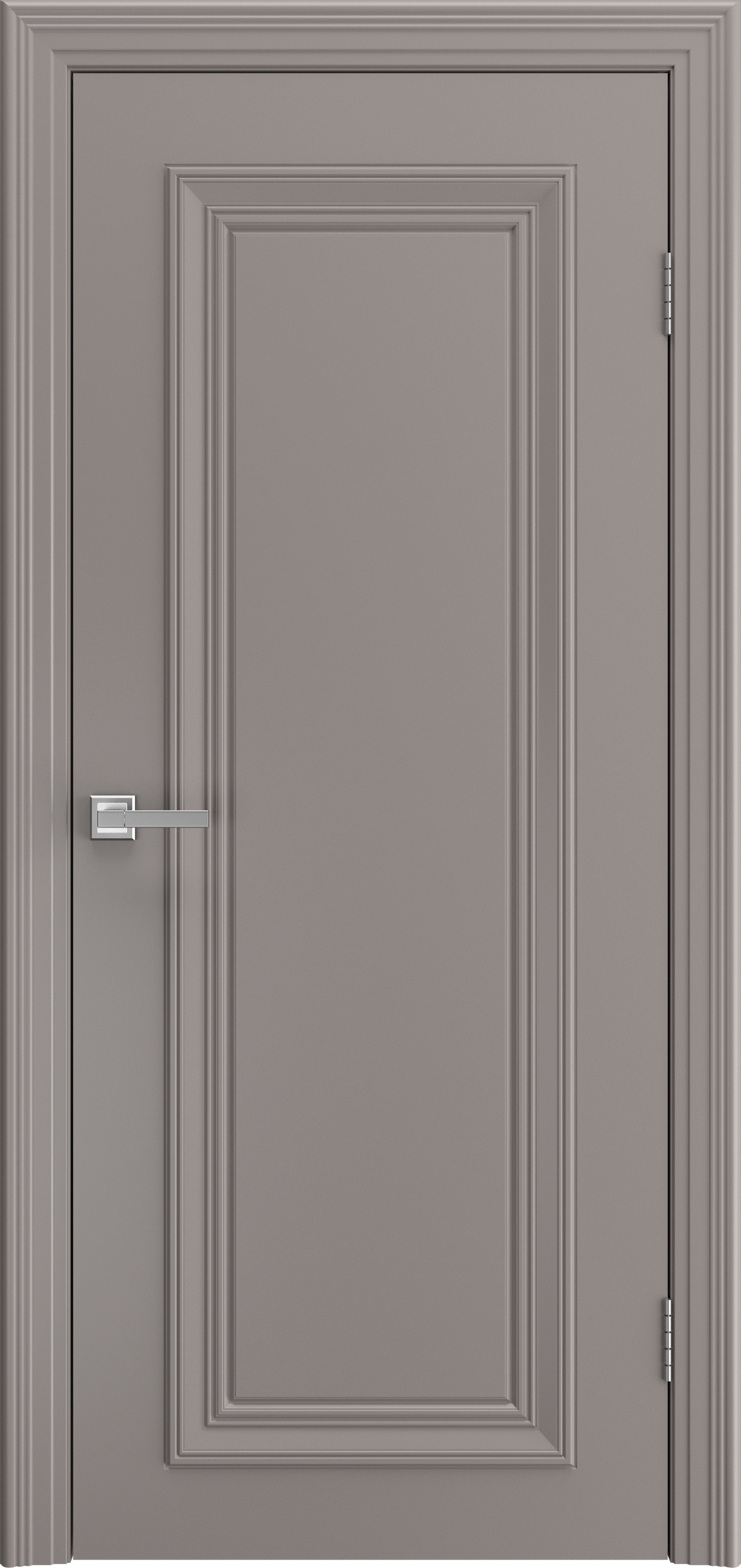 картинка BPDOORS Прованс-1 Багет ДГ - МосДвери24