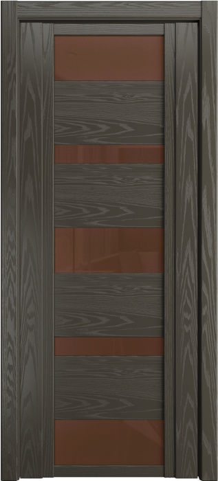 BPDOORS QDO M ДО