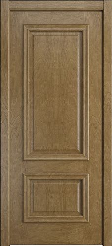 BPDOORS Бристоль Премиум, ДГ