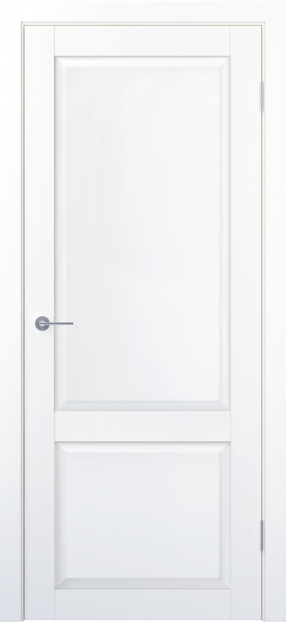 картинка BPDOORS Соната-02, ДГ - МосДвери24