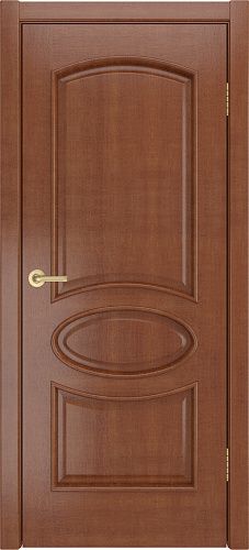 BPDOORS Рим, ДГ