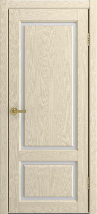 BPDOORS Мадрид-2 ДО