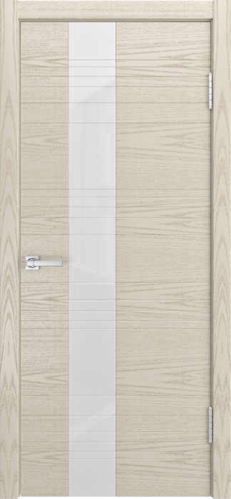 BPDOORS ID-HL ДО