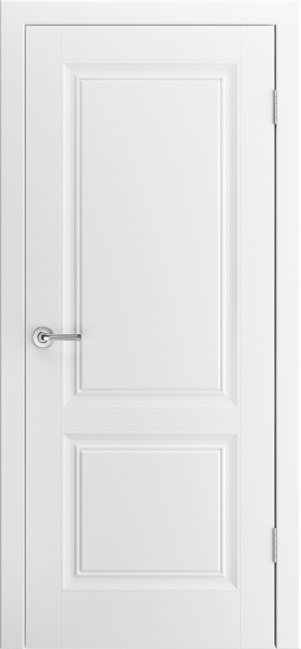 картинка BPDOORS Крит-2 В2 ДГ - МосДвери24