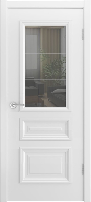 BPDOORS Скалино-5 ДО