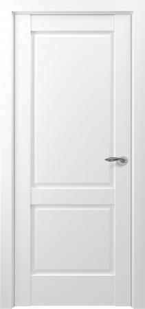 ZADOOR Межкомнатная дверь Zadoor-S Classic ПГ Венеция Тип-S