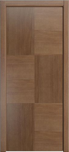 BPDOORS Некст-3 ДГ