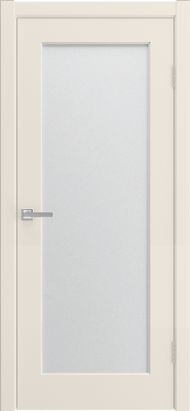 BPDOORS Капри-1 ДО