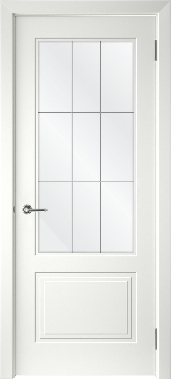 картинка BPDOORS Левел-2 ДО - МосДвери24