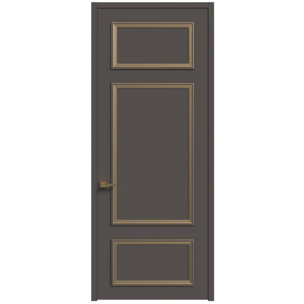 картинка Ампир Жардин 5 ДГ (Jardin) - МосДвери24