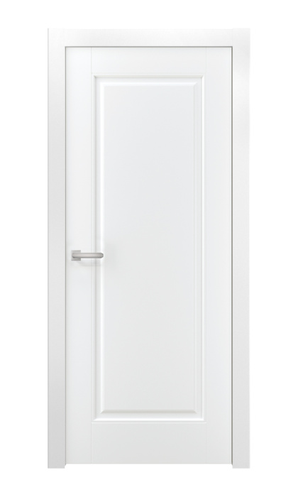 Дариано КОРНЕЛИЯ 3W