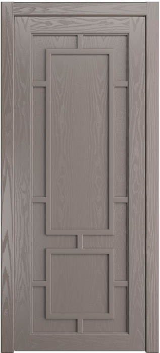 BPDOORS Италия ДГ