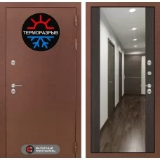 Лабиринт Термолаб 2 Про