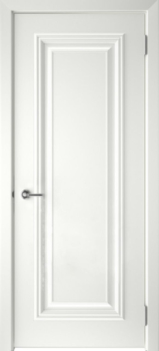 BPDOORS Премьер-1 ДГ