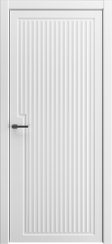 BPDOORS Некст-05 ДГ