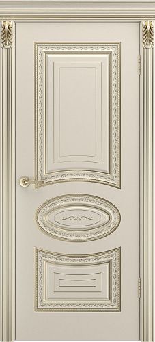 BPDOORS Лира Лакшери В2 ДГ