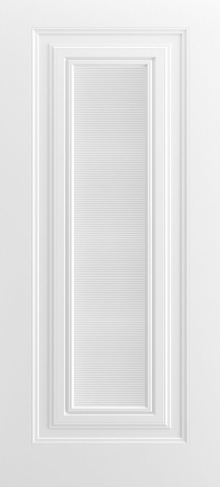 BPDOORS Титул-1 В2 ДГ