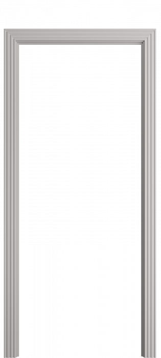 Мильяна Сицилия