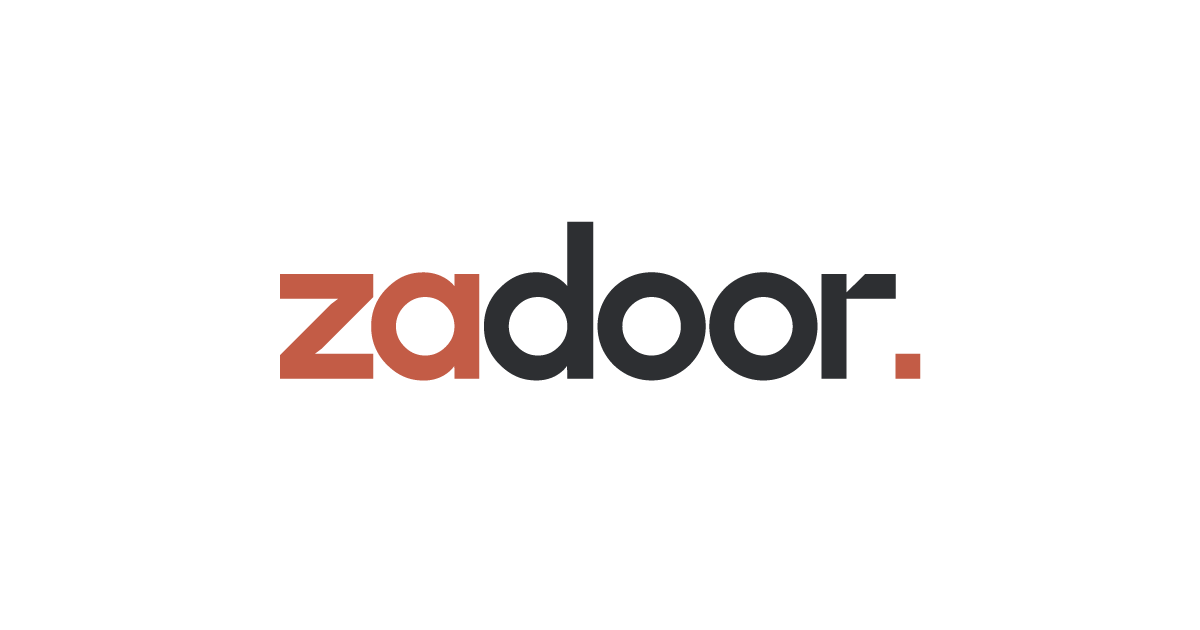 картинка ZADOOR Sense ПГ Неаполь SO7 - МосДвери24