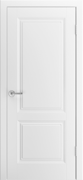 BPDOORS Крит-2 В2 ДГ