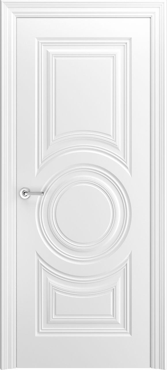 картинка BPDOORS Дельта-8 ДГ - МосДвери24