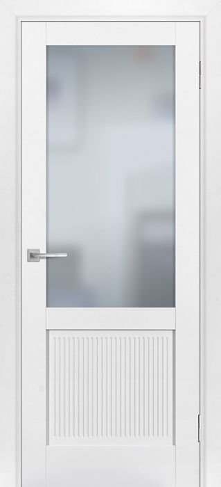 Profilo Porte PSE-27 (ст. Сатинат)