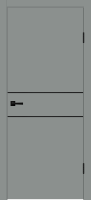 Velldoris ГАЛАНТ H2 (Эмалюкс)