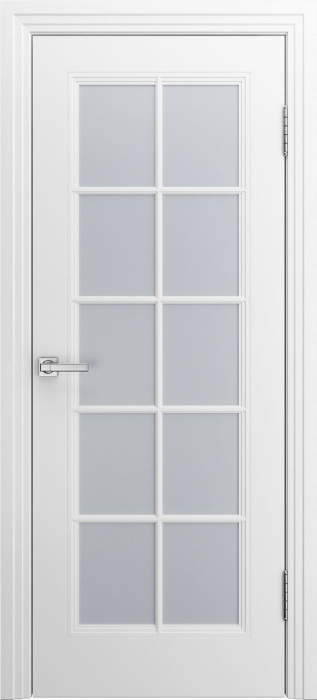 BPDOORS Прованс-10 ДО1