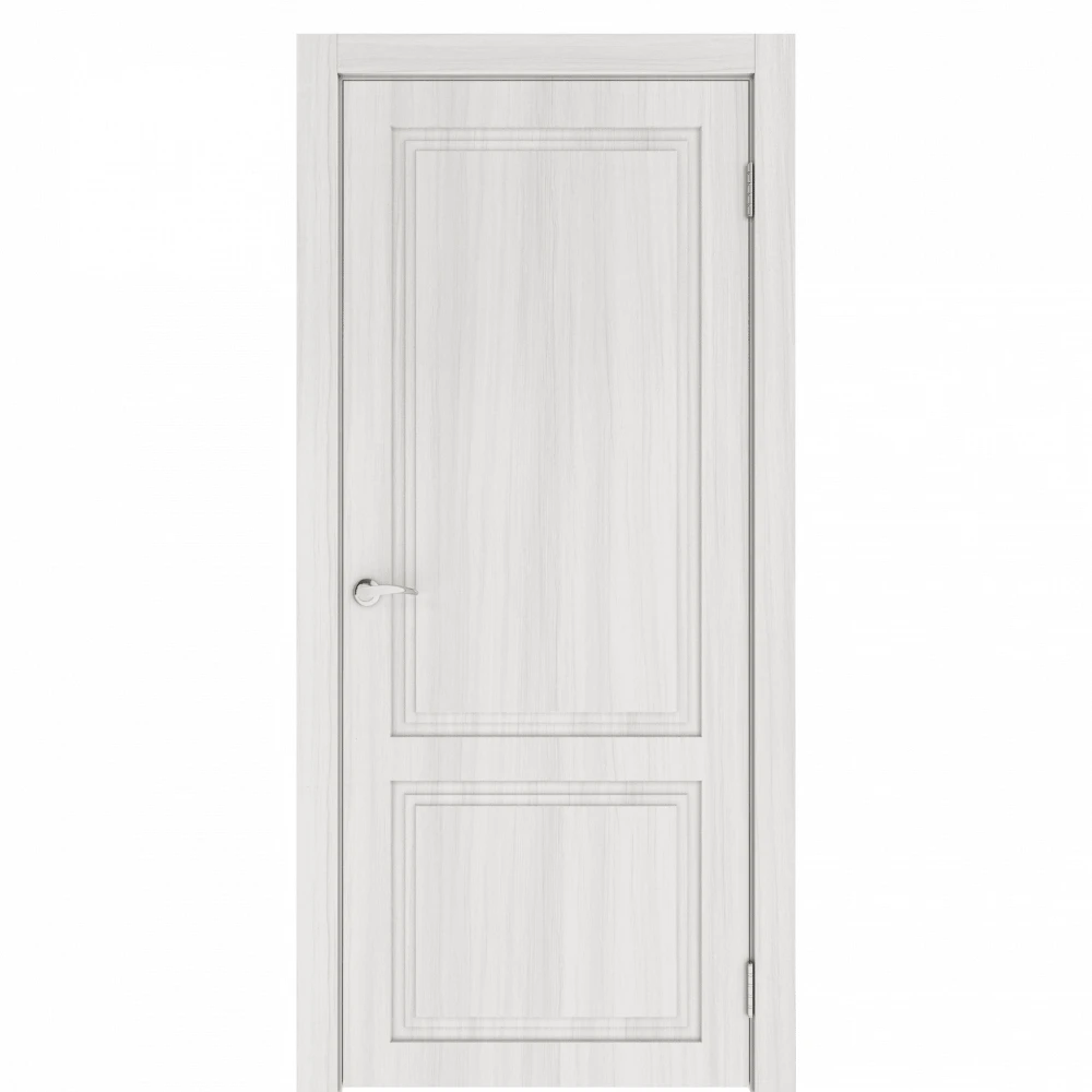 картинка Ампир Скай 5 ДГ (Star) - МосДвери24