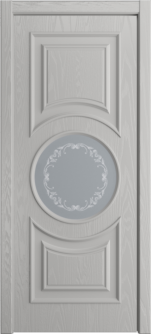 картинка BPDOORS Адриана, ДO - МосДвери24