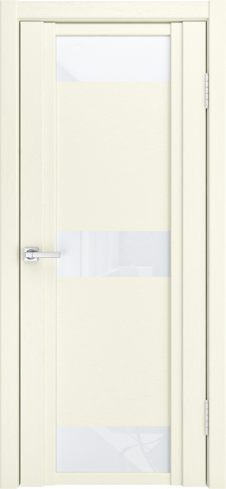 BPDOORS QDO R, ДО