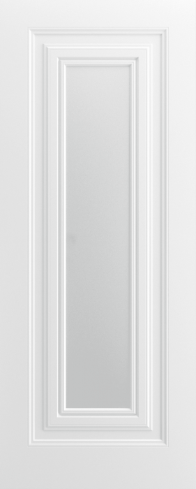 BPDOORS Титул-1 В1 ДО
