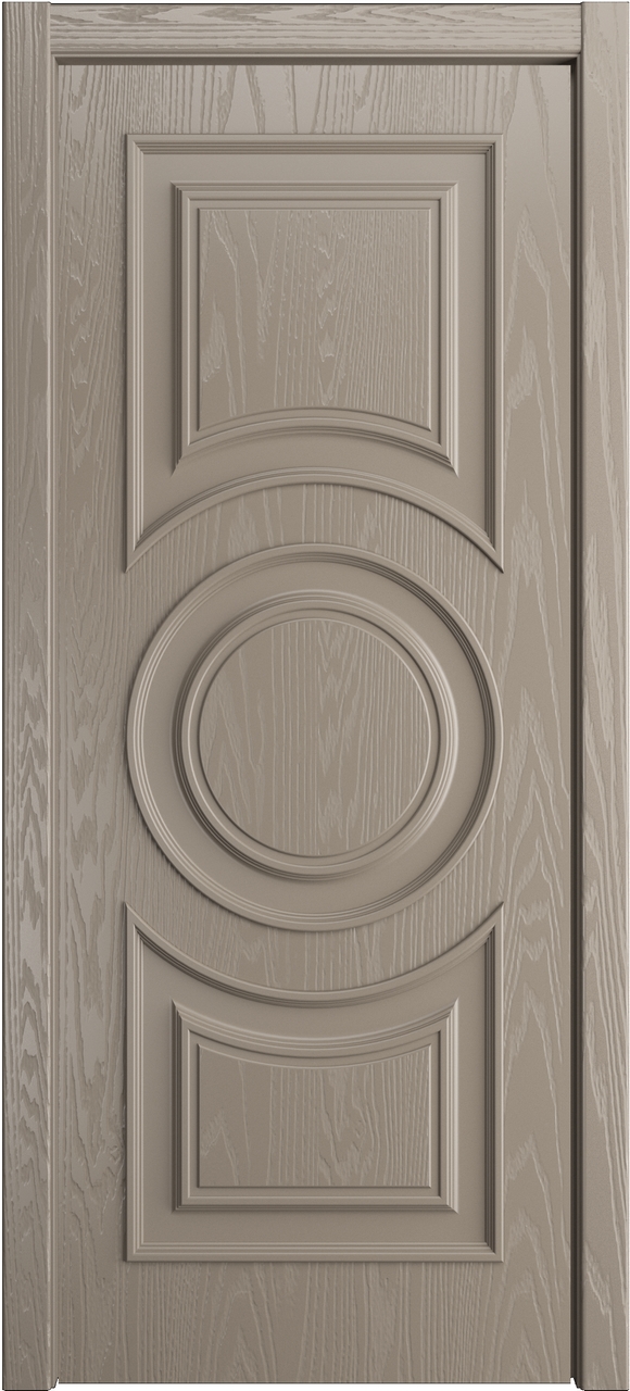 картинка BPDOORS Адриана, ДГ - МосДвери24