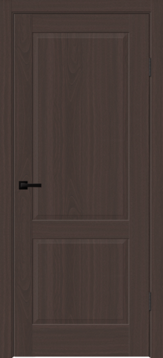 Velldoris АЛЬТО 11 2P (Софтвуд)