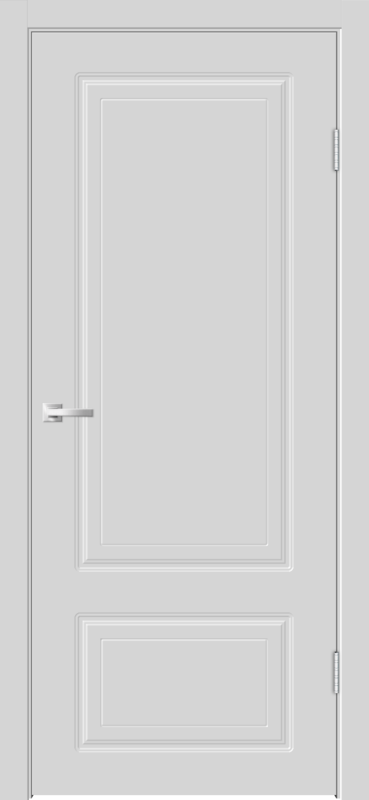 картинка Velldoris ФЛЭТ 2P (Эмаль) - МосДвери24