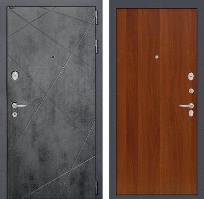 Лабиринт Лофт