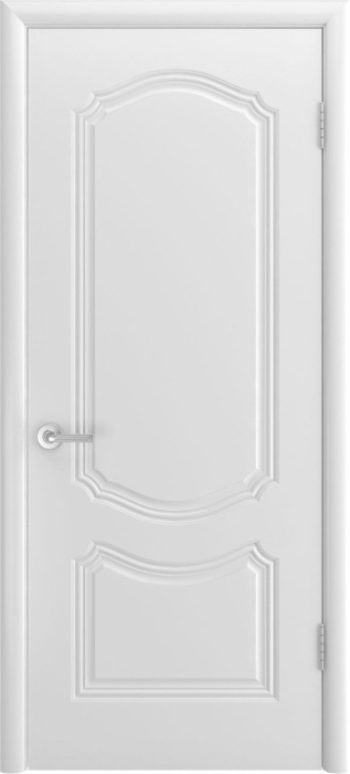 BPDOORS Соло Грейс В1 ДГ