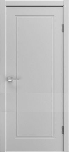 BPDOORS Капри-1 ДГ