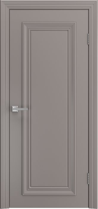 BPDOORS Прованс-1 Багет ДГ