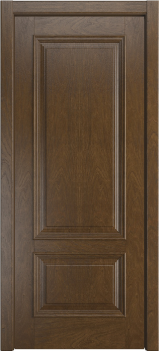 BPDOORS Лондон, ДГ