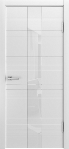 BPDOORS ID-XL ДО