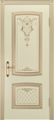 BPDOORS Симфония Нью ДГ