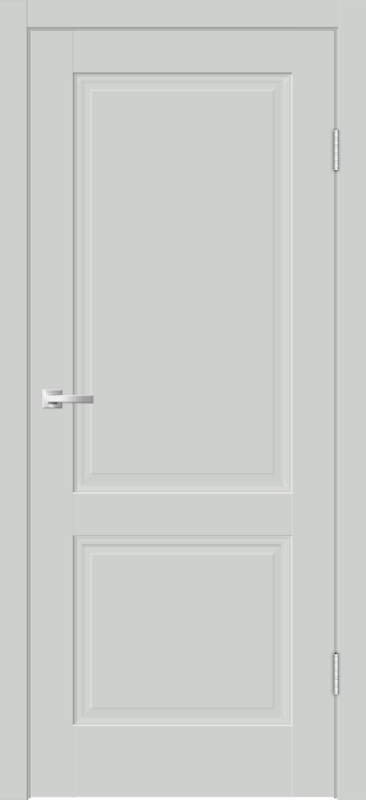 картинка Velldoris АЛЬТО 5 2P (Эмалюкс) - МосДвери24
