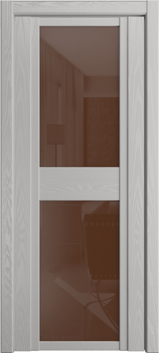 BPDOORS QDO D ДО