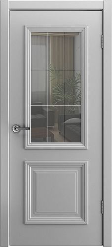 BPDOORS Скалино-2 ДО