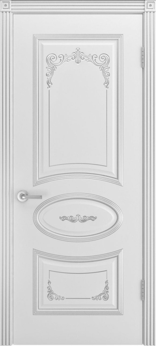 BPDOORS Ария Грейс-2 В3 ДГ