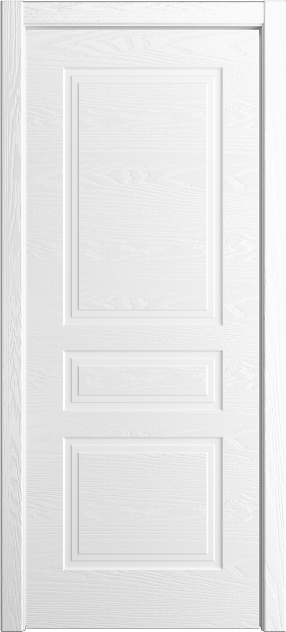 картинка BPDOORS ID-Челси 3 ДГ - МосДвери24