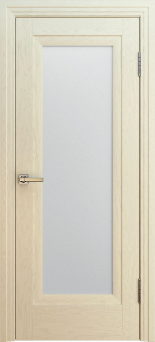 BPDOORS Турин Багет 1 ДО